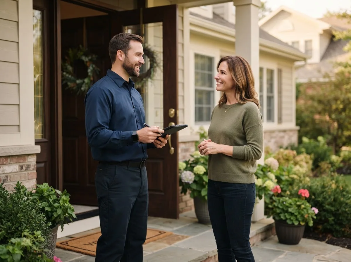 Water damage restoration FAQs for Bird In Hand, PA